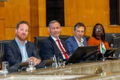 sinpro-es-celebra-70-anos-de-historia-em-defesa-dos-professores-da-rede-privada-176