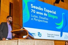 sinpro-es-celebra-70-anos-de-historia-em-defesa-dos-professores-da-rede-privada-178