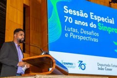 sinpro-es-celebra-70-anos-de-historia-em-defesa-dos-professores-da-rede-privada-179