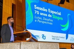 sinpro-es-celebra-70-anos-de-historia-em-defesa-dos-professores-da-rede-privada-180