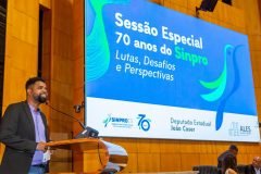 sinpro-es-celebra-70-anos-de-historia-em-defesa-dos-professores-da-rede-privada-181