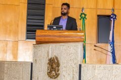 sinpro-es-celebra-70-anos-de-historia-em-defesa-dos-professores-da-rede-privada-184