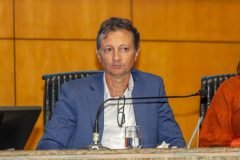 sinpro-es-celebra-70-anos-de-historia-em-defesa-dos-professores-da-rede-privada-188