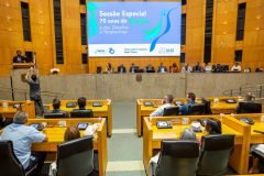 sinpro-es-celebra-70-anos-de-historia-em-defesa-dos-professores-da-rede-privada-190