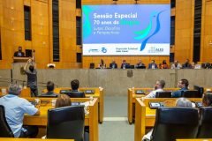sinpro-es-celebra-70-anos-de-historia-em-defesa-dos-professores-da-rede-privada-191