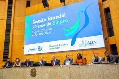 sinpro-es-celebra-70-anos-de-historia-em-defesa-dos-professores-da-rede-privada-193