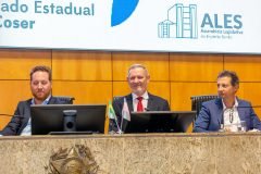 sinpro-es-celebra-70-anos-de-historia-em-defesa-dos-professores-da-rede-privada-194