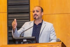 sinpro-es-celebra-70-anos-de-historia-em-defesa-dos-professores-da-rede-privada-197