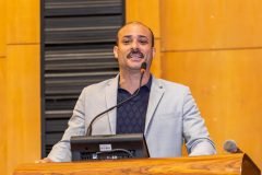 sinpro-es-celebra-70-anos-de-historia-em-defesa-dos-professores-da-rede-privada-198