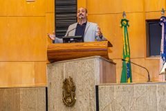 sinpro-es-celebra-70-anos-de-historia-em-defesa-dos-professores-da-rede-privada-199