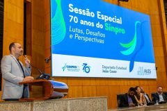 sinpro-es-celebra-70-anos-de-historia-em-defesa-dos-professores-da-rede-privada-201