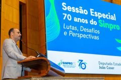 sinpro-es-celebra-70-anos-de-historia-em-defesa-dos-professores-da-rede-privada-202