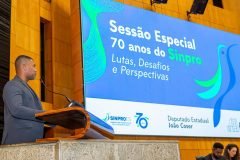 sinpro-es-celebra-70-anos-de-historia-em-defesa-dos-professores-da-rede-privada-203