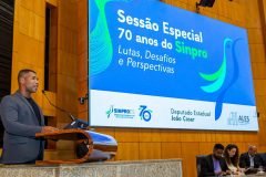 sinpro-es-celebra-70-anos-de-historia-em-defesa-dos-professores-da-rede-privada-204