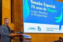 sinpro-es-celebra-70-anos-de-historia-em-defesa-dos-professores-da-rede-privada-205