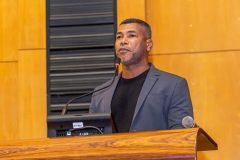 sinpro-es-celebra-70-anos-de-historia-em-defesa-dos-professores-da-rede-privada-208