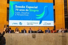 sinpro-es-celebra-70-anos-de-historia-em-defesa-dos-professores-da-rede-privada-211