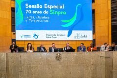sinpro-es-celebra-70-anos-de-historia-em-defesa-dos-professores-da-rede-privada-212
