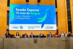 sinpro-es-celebra-70-anos-de-historia-em-defesa-dos-professores-da-rede-privada-213