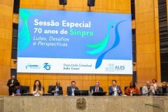 sinpro-es-celebra-70-anos-de-historia-em-defesa-dos-professores-da-rede-privada-214