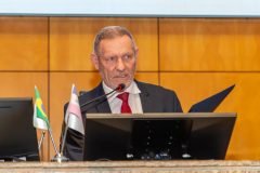 sinpro-es-celebra-70-anos-de-historia-em-defesa-dos-professores-da-rede-privada-215