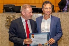 sinpro-es-celebra-70-anos-de-historia-em-defesa-dos-professores-da-rede-privada-216