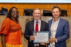 sinpro-es-celebra-70-anos-de-historia-em-defesa-dos-professores-da-rede-privada-217
