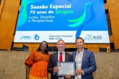 sinpro-es-celebra-70-anos-de-historia-em-defesa-dos-professores-da-rede-privada-219