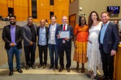 sinpro-es-celebra-70-anos-de-historia-em-defesa-dos-professores-da-rede-privada-221