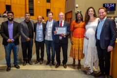 sinpro-es-celebra-70-anos-de-historia-em-defesa-dos-professores-da-rede-privada-222