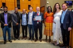 sinpro-es-celebra-70-anos-de-historia-em-defesa-dos-professores-da-rede-privada-223