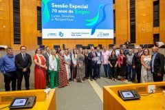 sinpro-es-celebra-70-anos-de-historia-em-defesa-dos-professores-da-rede-privada-224
