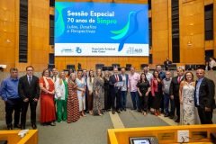 sinpro-es-celebra-70-anos-de-historia-em-defesa-dos-professores-da-rede-privada-225