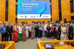 sinpro-es-celebra-70-anos-de-historia-em-defesa-dos-professores-da-rede-privada-226