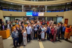 sinpro-es-celebra-70-anos-de-historia-em-defesa-dos-professores-da-rede-privada-227