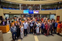 sinpro-es-celebra-70-anos-de-historia-em-defesa-dos-professores-da-rede-privada-228