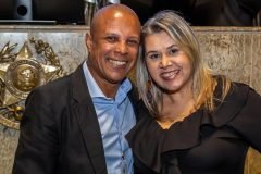 sinpro-es-celebra-70-anos-de-historia-em-defesa-dos-professores-da-rede-privada-229