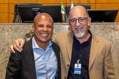 sinpro-es-celebra-70-anos-de-historia-em-defesa-dos-professores-da-rede-privada-230