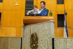 sinpro-es-celebra-70-anos-de-historia-em-defesa-dos-professores-da-rede-privada-232