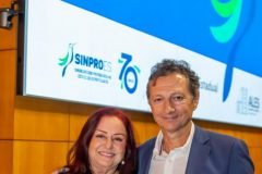 sinpro-es-celebra-70-anos-de-historia-em-defesa-dos-professores-da-rede-privada-238