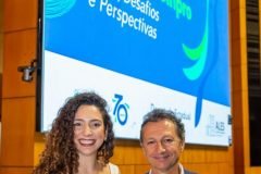 sinpro-es-celebra-70-anos-de-historia-em-defesa-dos-professores-da-rede-privada-240