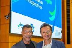 sinpro-es-celebra-70-anos-de-historia-em-defesa-dos-professores-da-rede-privada-244