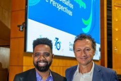 sinpro-es-celebra-70-anos-de-historia-em-defesa-dos-professores-da-rede-privada-247