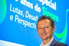 sinpro-es-celebra-70-anos-de-historia-em-defesa-dos-professores-da-rede-privada-251