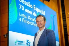 sinpro-es-celebra-70-anos-de-historia-em-defesa-dos-professores-da-rede-privada-252