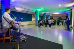 sinpro-es-celebra-70-anos-de-historia-em-defesa-dos-professores-da-rede-privada-255