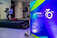 sinpro-es-celebra-70-anos-de-historia-em-defesa-dos-professores-da-rede-privada-256