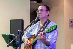 sinpro-es-celebra-70-anos-de-historia-em-defesa-dos-professores-da-rede-privada-259