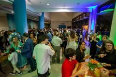 sinpro-es-celebra-70-anos-de-historia-em-defesa-dos-professores-da-rede-privada-260