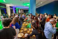 sinpro-es-celebra-70-anos-de-historia-em-defesa-dos-professores-da-rede-privada-261